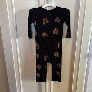 Kyte baby , one piece jumper